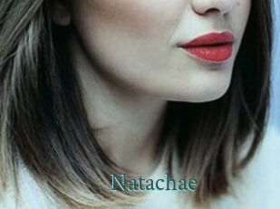 Natachae