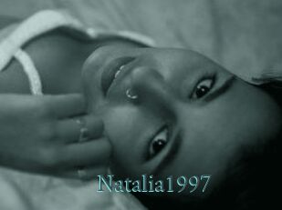 Natalia1997