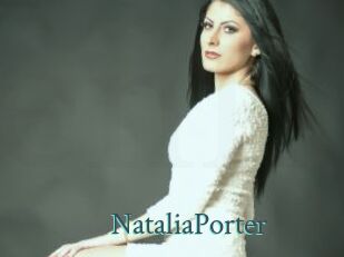 NataliaPorter