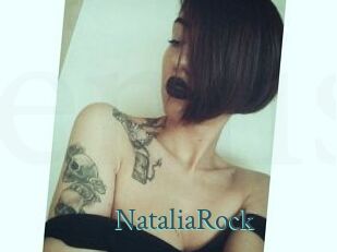 NataliaRock