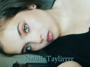 NataliaTaylirrrr