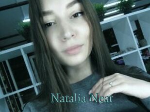 Natalia_Neat