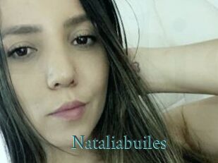 Nataliabuiles