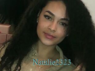 Natalie2323