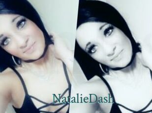 NatalieDash