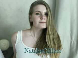 NatalieGillber