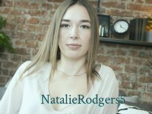 NatalieRodgers5