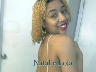 Natalie_Lola