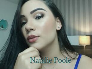 Natalie_Poole