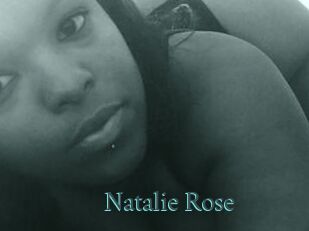 Natalie_Rose