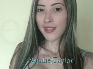 Natalie_Taylor