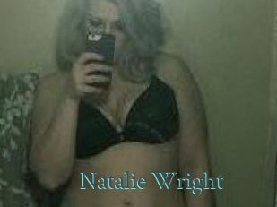 Natalie_Wright