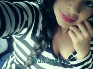 NatalieeFox