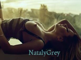 NatalyGrey