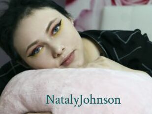 NatalyJohnson