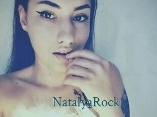 NatalyaRock