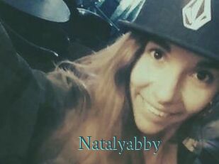 Natalya_bby