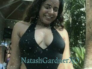 Natash_GardnerXO