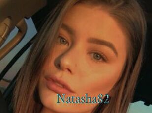 Natasha82