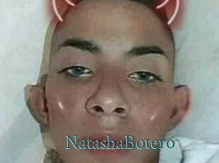 NatashaBotero