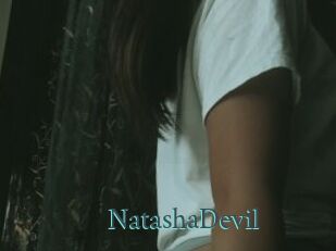 NatashaDevil
