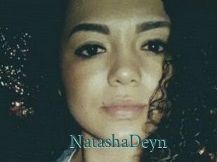 NatashaDeyn