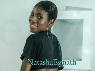 NatashaEgnath