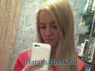 NatashaHotDoll_