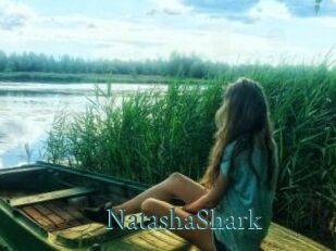 NatashaShark