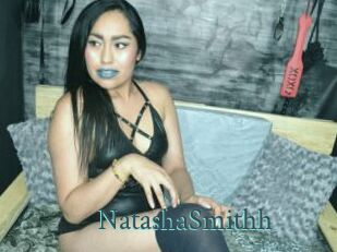 NatashaSmithh