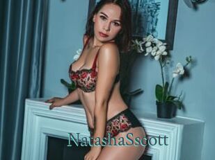 NatashaSscott