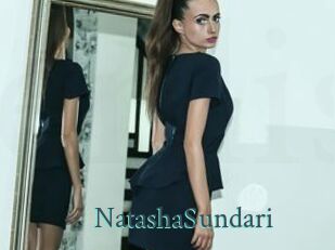 NatashaSundari
