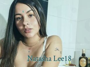 Natasha_Lee18