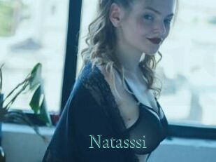 Natasssi