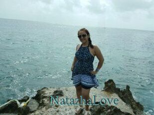 NatazhaLove