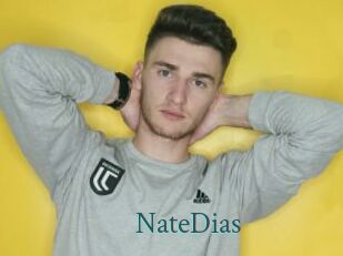 NateDias