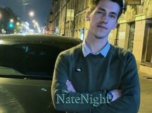 NateNight