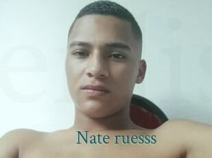 Nate_ruesss