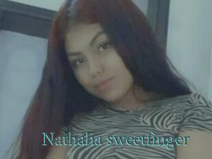 Nathalia_sweetfinger