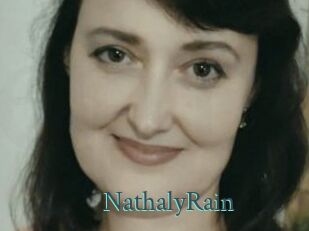 NathalyRain