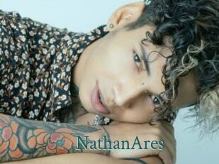 NathanAres