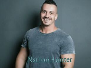 NathanHunter