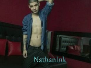 NathanInk