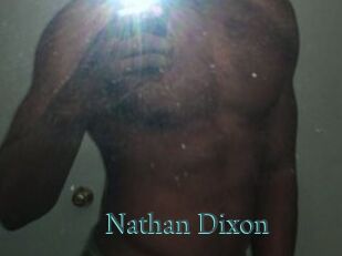 Nathan_Dixon