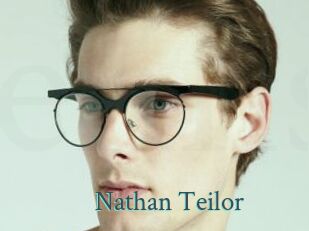 Nathan_Teilor