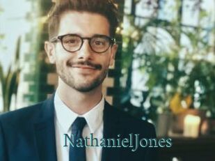 NathanielJones