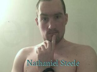 Nathaniel_Steele