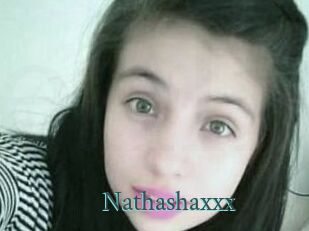 Nathashaxxx