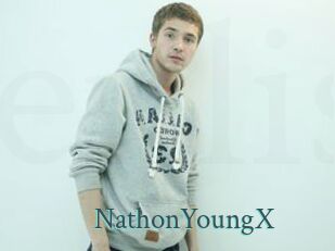 NathonYoungX