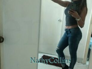 NathyCollins